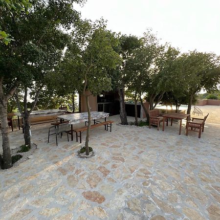 Apartamento Ella Lukovo Šugarje Exterior foto