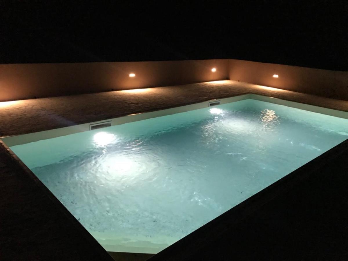 Apartamento Ella Lukovo Šugarje Exterior foto
